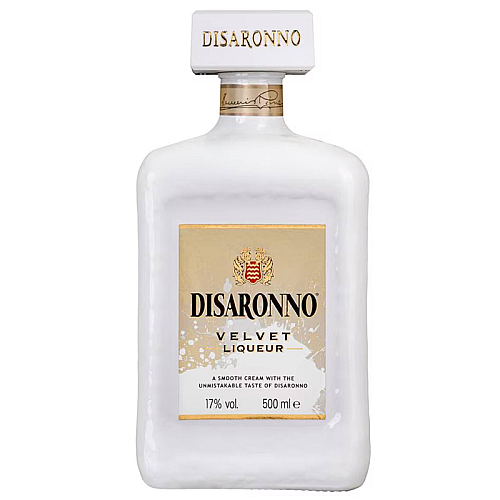 Disaronno Velvet 